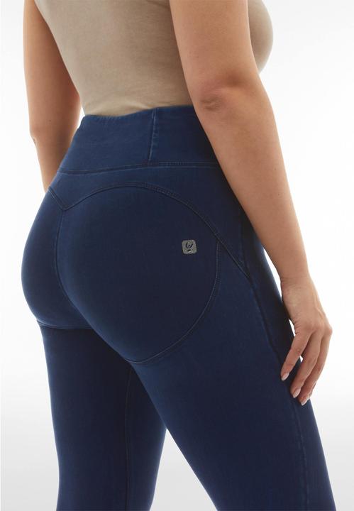 Immagine prodotto Freddy Leggings push-up WR.UP® CORE WRUPY4HC012 (XS)
