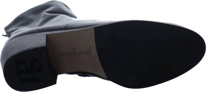 Actual product image Paul Green Ankle boot - 101051 (39)