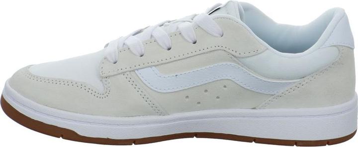 Image du produit Vans Ryland (40)