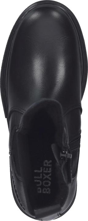 Immagine prodotto Bullboxer Stivali (30)