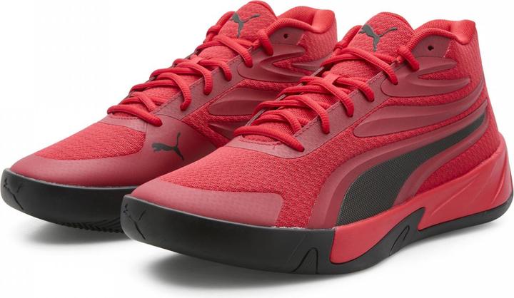 Produktbild Puma Court Pro (41)