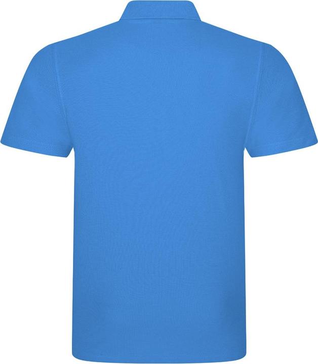 Image du produit Prortx PRO RTX Pro Pique Polo (XS)