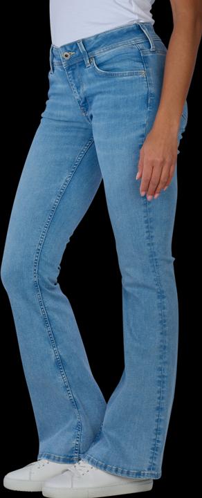 Actual product image Pepe Jeans 10022818 (W30/L30)