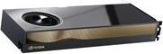 Actual product image NVIDIA RTX A6000 - Retail (48 GB)