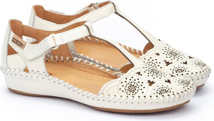 Actual product image Pikolinos P. Vallarta (41)
