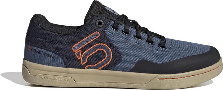 Immagine prodotto Five Ten Scarpe MTB Freerider Pro Canvas Modello 2023 (43 1/3)
