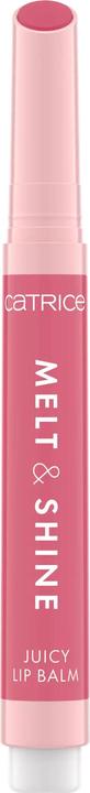 Immagine prodotto Catrice Lucidalabbra Melt and Shine 020 Beach Blossom