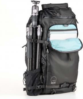 Produktbild Shimoda Action X50 v2 (Fotorucksack, 50 l)