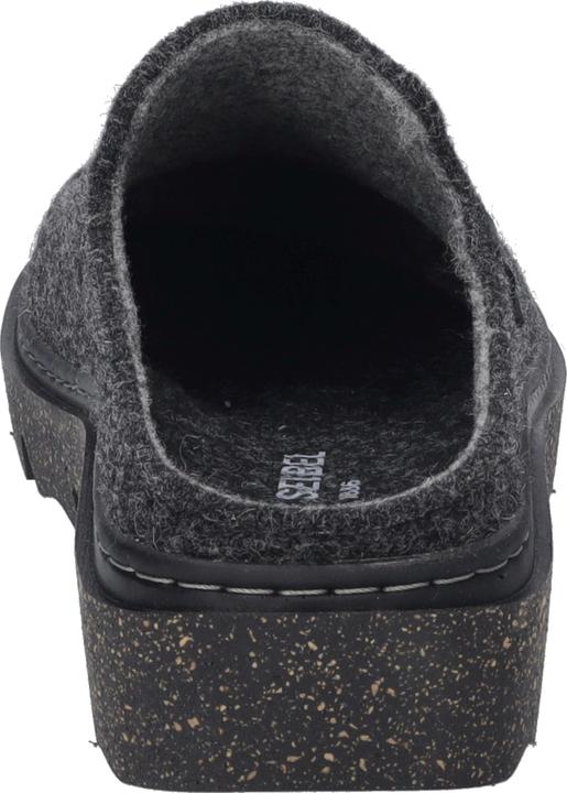 Image du produit Josef Seibel 53001-TE257 (42)