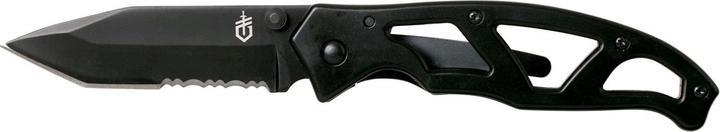 Actual product image Gerber Gear Paraframe Tanto (7.31 cm)