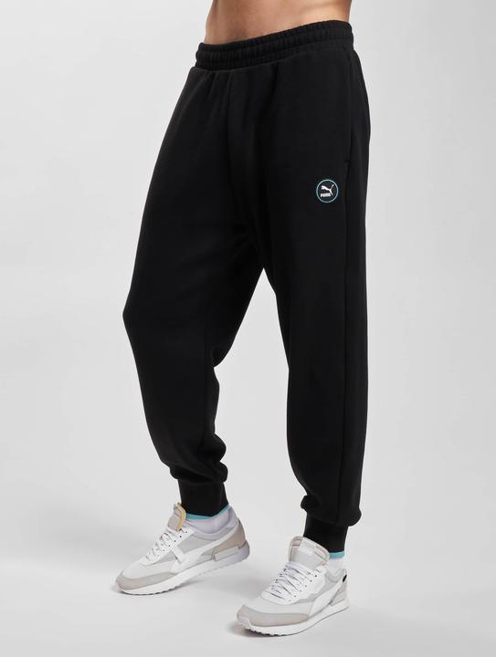 Produktbild Puma SWxP Track Pants (S)