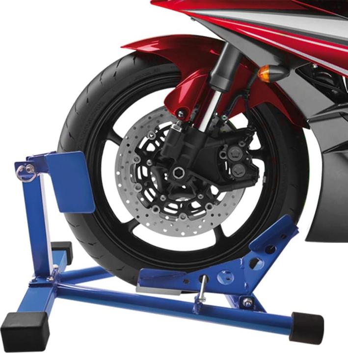 Image du produit ProPlus Griffe de roue de moto