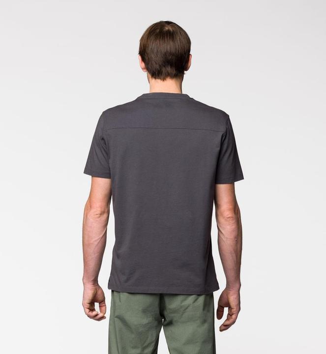 Image du produit Wild Country T-shirt Spotter Hommes (L)