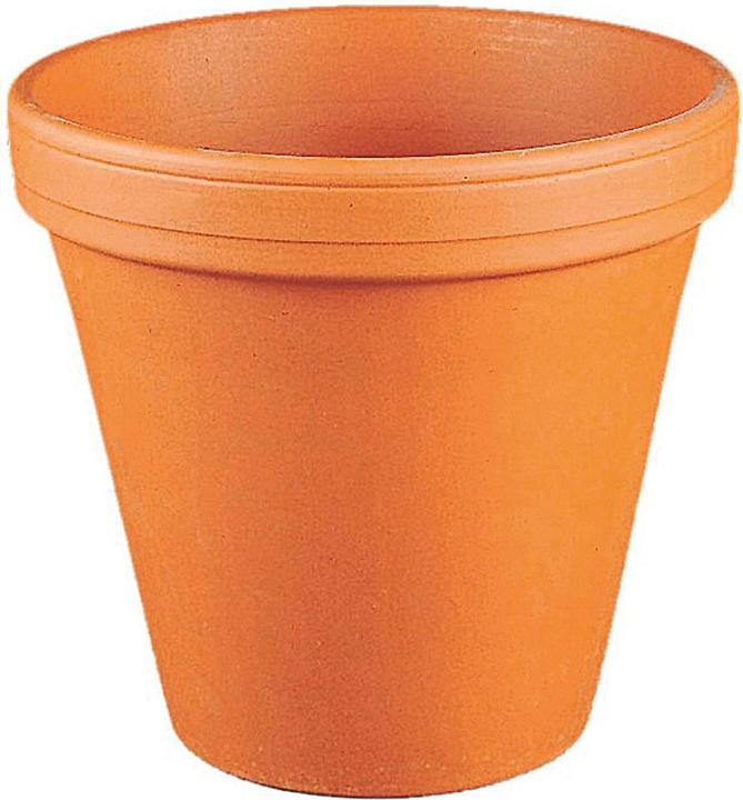 Image du produit Spang Pot de fleurs (18 cm)