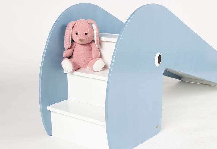 Produktbild Pinolino Indoor-Rutsche Lotta