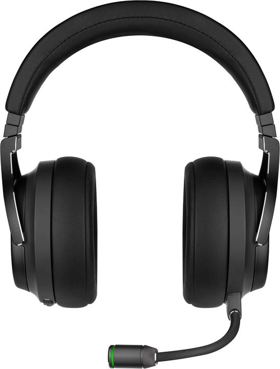 Produktbild Corsair Virtuoso XT (Kabelgebunden, Kabellos)