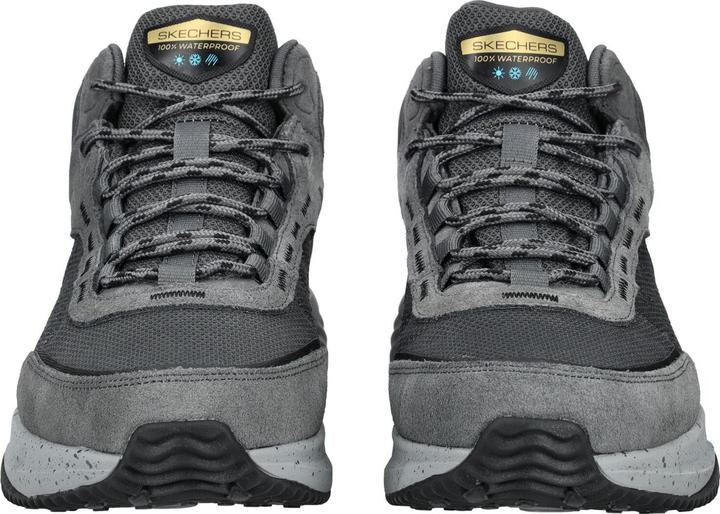 Produktbild Skechers Sneaker (43)