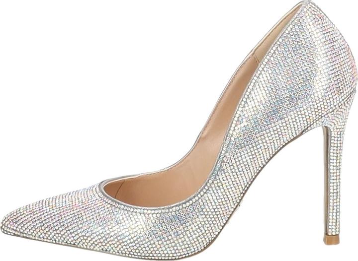 Image du produit Steve Madden escarpins evelyn-r (37)