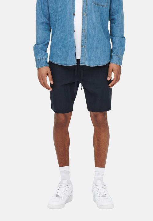 Actual product image Only & Sons Linus (XL)