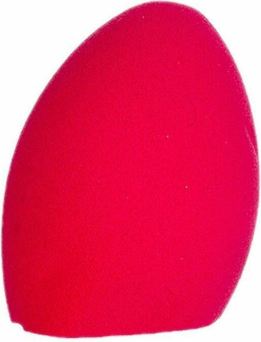 Produktbild Glam Of Sweden Make-up-Schwamm Cut End Lyx von