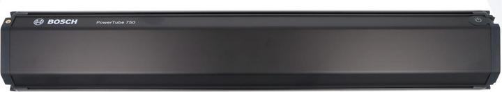 Actual product image Bosch eBike PowerTube 750 BBP3771 (750 Wh, E-Bike battery)