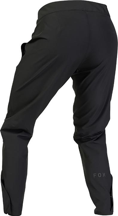 Produktbild Fox PANT 24 RANGER 2.5L WATER BLK (34)