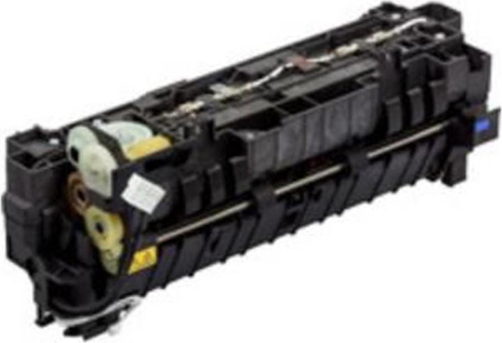 Actual product image Kyocera Fuser unit FK-3130