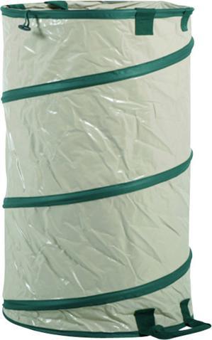 Produktbild Siena Garden Pop Up (250 l)
