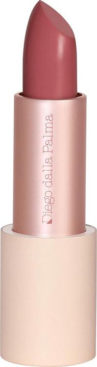 Produktbild Diego dalla Palma Protecting My Lips Sun Protection Factor 50 + No 123