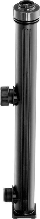 Produktbild Gardena Versenkregner S80 (Versenkregner, Kreisregner)