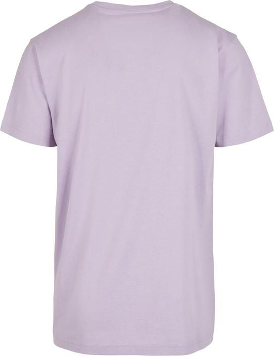 Immagine prodotto Mister Tee MisterTee Maglietta Palms Springs - 170309 (XXL)