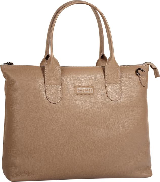 Produktbild Bugatti Shopper ELSA (15 l)