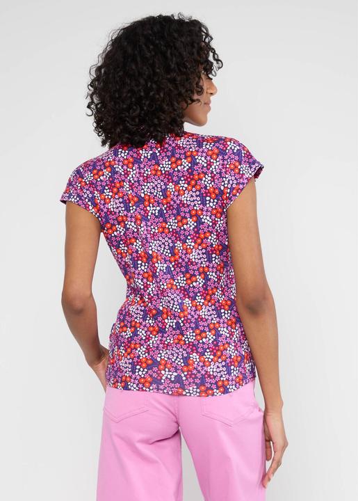 Produktbild Blutsgeschwister Mon Cher Cache-Coeur (L)