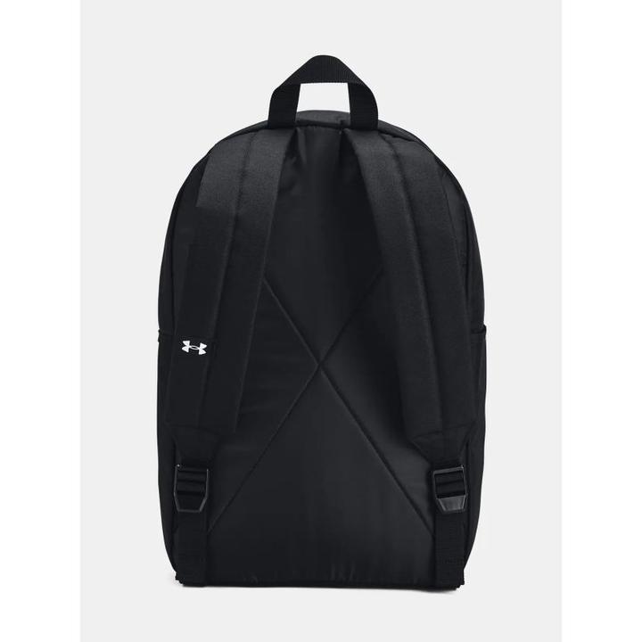Immagine prodotto Under Armour Zaino UA Loudon Lite (24 l)