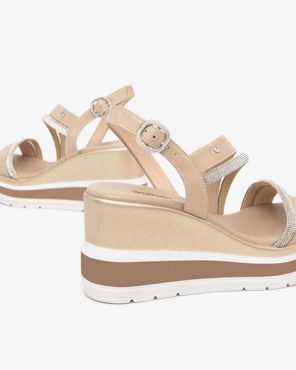 Produktbild Nero Giardini Sandalen (38)