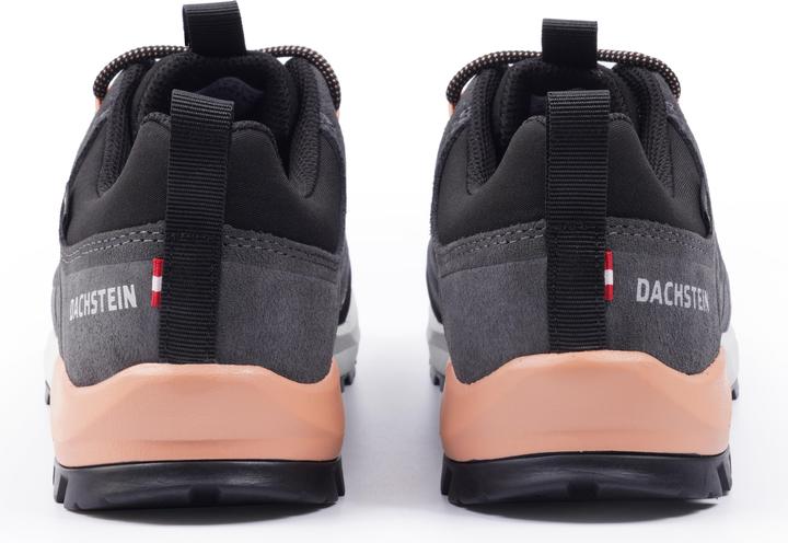 Immagine prodotto Dachstein Donna SF-21 GTX (37)
