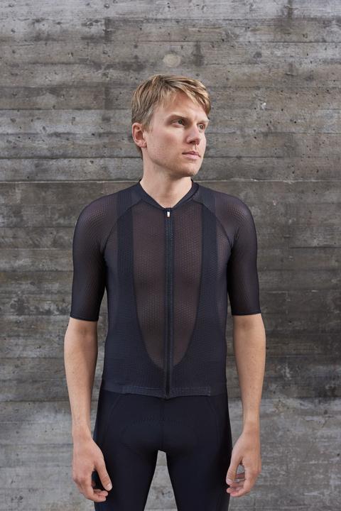 Actual product image Poc Ms Air Jersey (XXL)