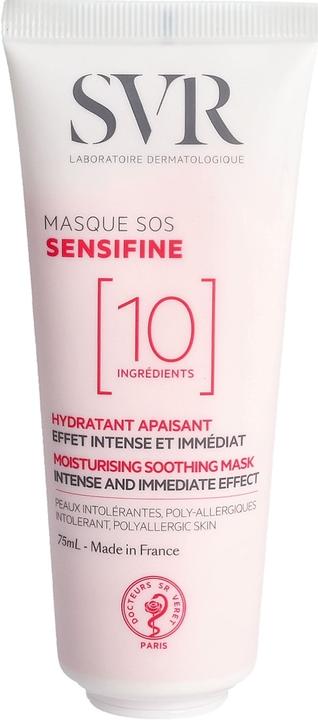 Image du produit Masque SOS (75 ml)