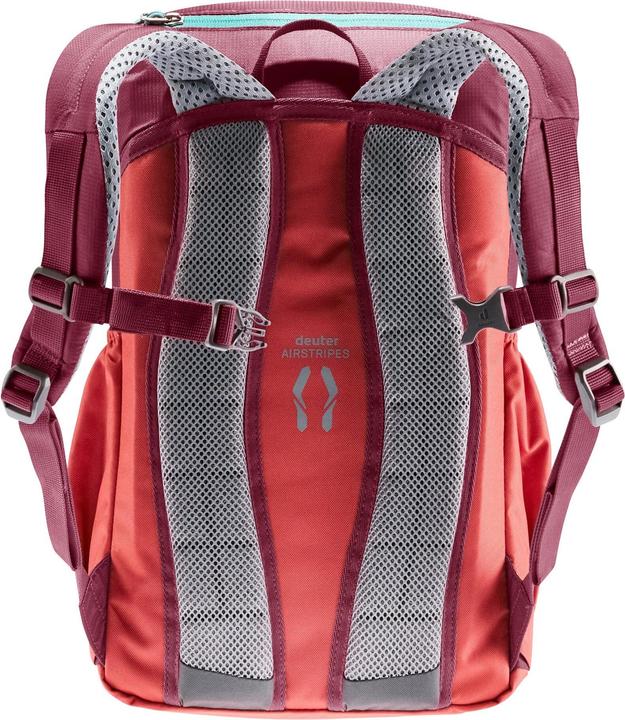 Immagine prodotto Deuter Junior (18 l)
