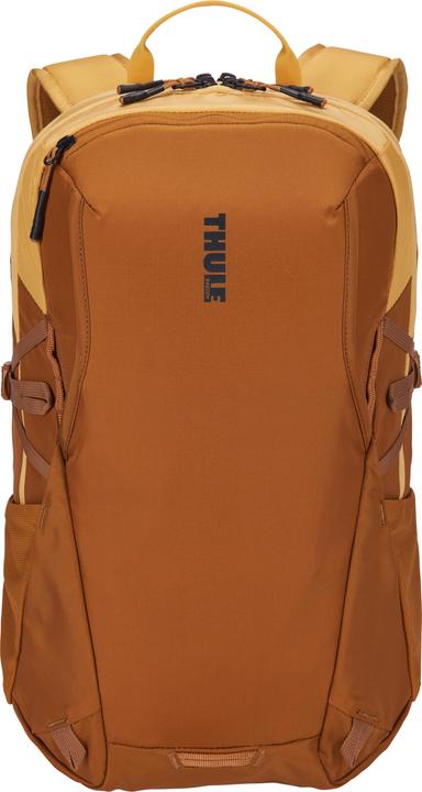 Image du produit Thule EnRoute 23 (23 l)