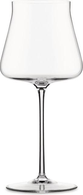 Alessi Eugenia (Weissweingläser)