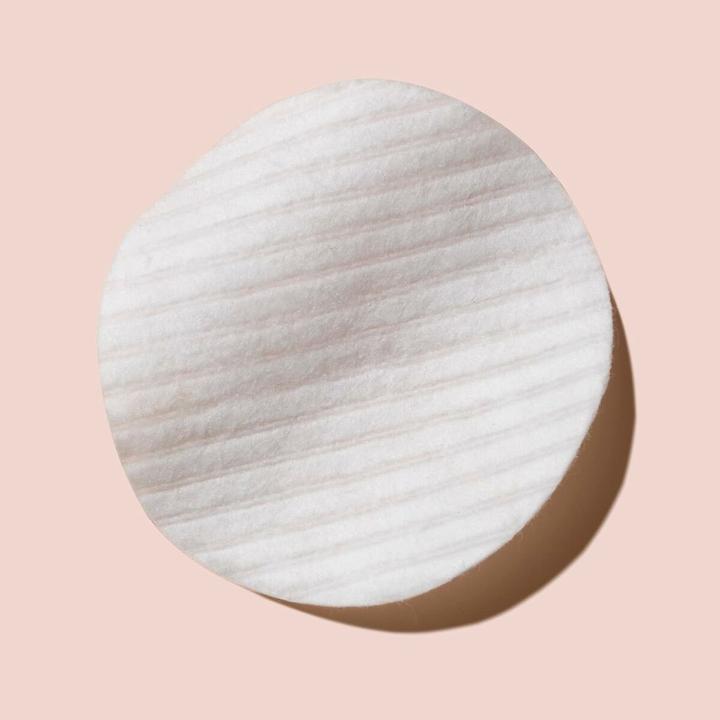 Actual product image Eve Lom Rescue Peel Pads (Exfoliation)
