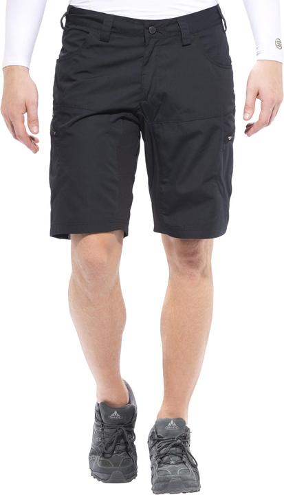 Produktbild Lundhags Lykka Shorts (48)