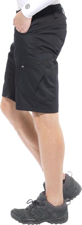 Produktbild Lundhags Lykka Shorts (48)
