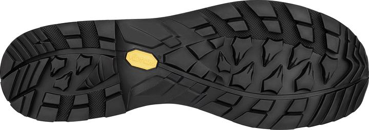 Immagine prodotto Lowa Ranger GTX (41.5)
