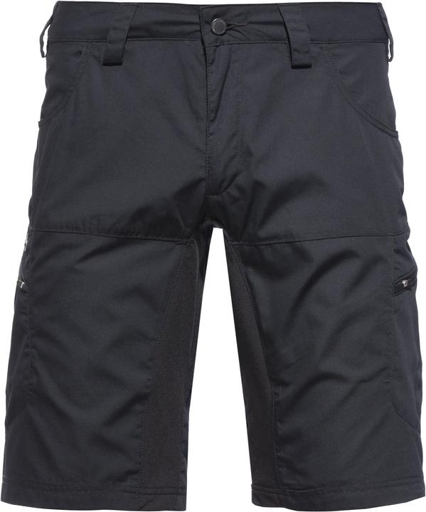 Produktbild Lundhags Lykka Shorts (48)