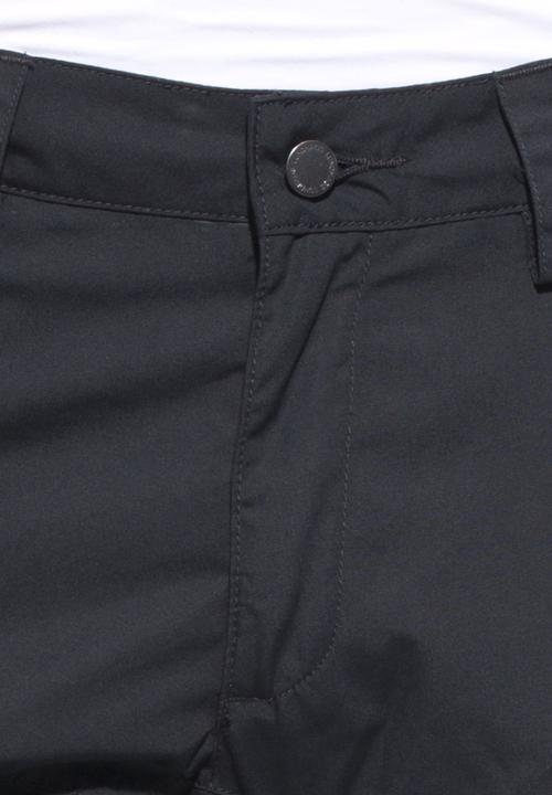 Produktbild Lundhags Lykka Shorts (48)