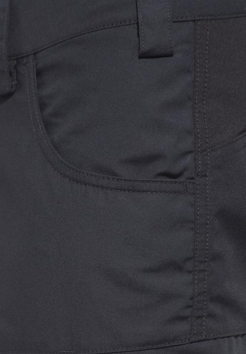 Produktbild Lundhags Lykka Shorts (48)