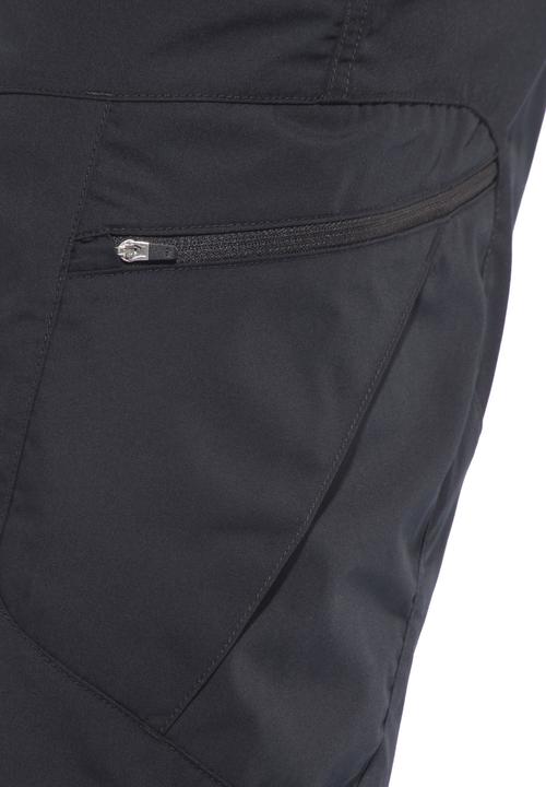 Produktbild Lundhags Lykka Shorts (48)