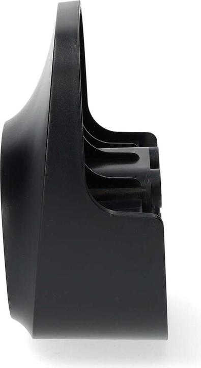 Image du produit Nedis EV Charger cable wall mount